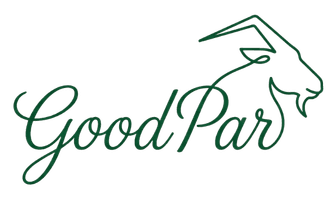 GoodPar